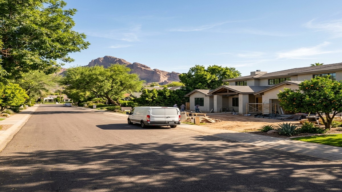 Sub Zero refrigerator repair in Arcadia AZ