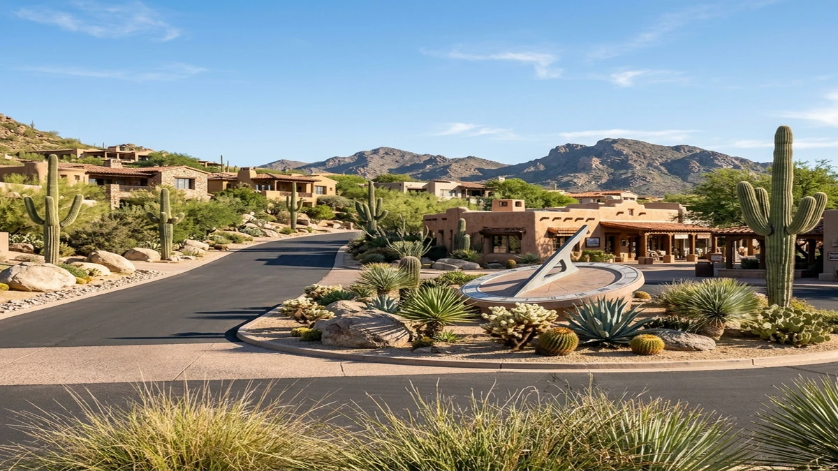 Sub Zero refrigerator repair in Carefree AZ