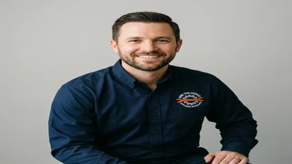 Sub Zero technician in Fountain Hills AZ