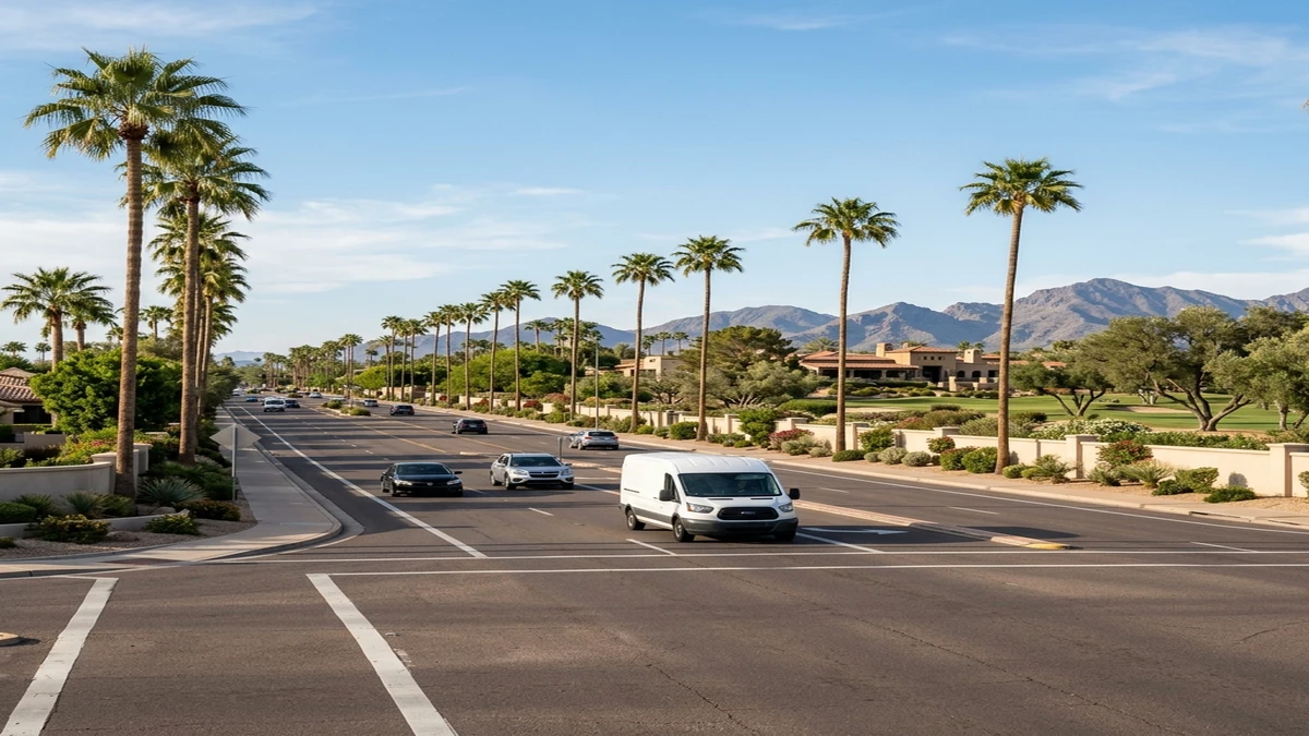 Sub Zero refrigerator repair in Shea Corridor Scottsdale