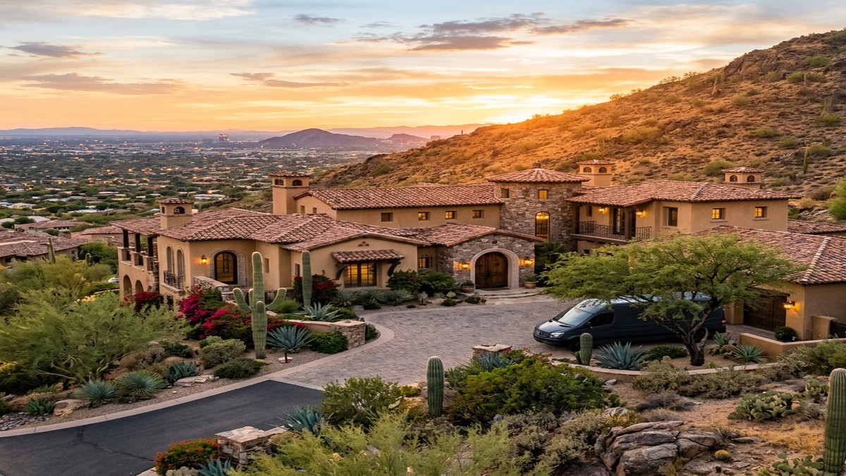 Sub Zero refrigerator repair in Silverleaf Scottsdale