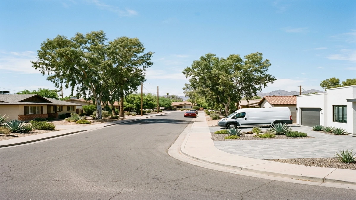 Sub Zero refrigerator repair in South Scottsdale